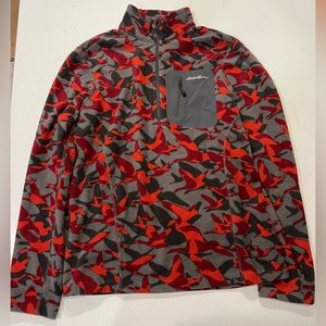 Women’s Eddie Bauer Pullover - Size Small